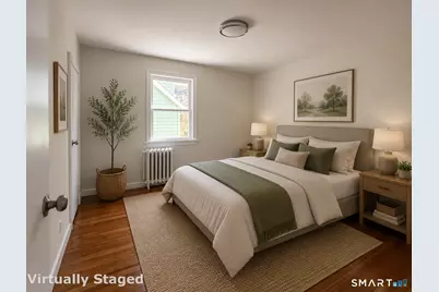 5 Daly Street #2nd floor, Stamford, CT 06902 - Photo 11