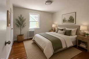 5 Daly St, Stamford, CT 06902 - Photo 11