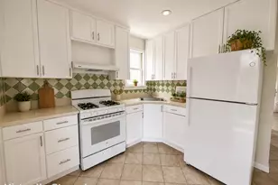 5 Daly St, Stamford, CT 06902 - Photo 3