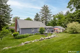 4 Kearn Rd, New Fairfield, CT 06812 - Photo 7