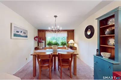 4 Kearn Road, New Fairfield, CT 06812 - Photo 19