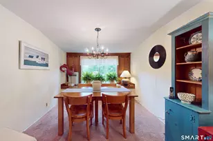4 Kearn Rd, New Fairfield, CT 06812 - Photo 19