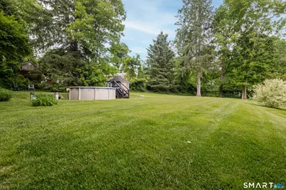 4 Kearn Road, New Fairfield, CT 06812 - Photo 11