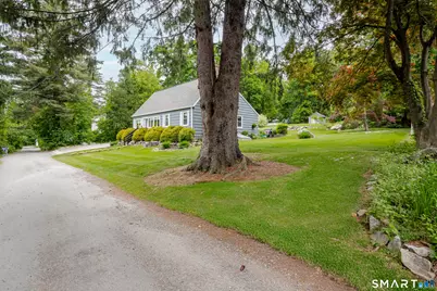 4 Kearn Road, New Fairfield, CT 06812 - Photo 3