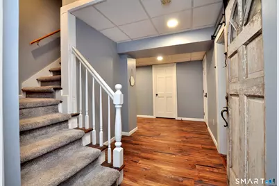 19 Hampden Place, Windsor, CT 06095 - Photo 29