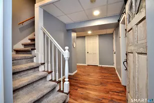 19 Hampden Pl, Windsor, CT 06095 - Photo 29