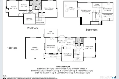 19 Hampden Place, Windsor, CT 06095 - Photo 37
