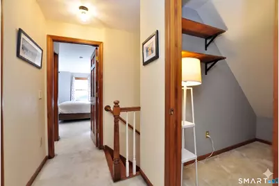 19 Hampden Place, Windsor, CT 06095 - Photo 25