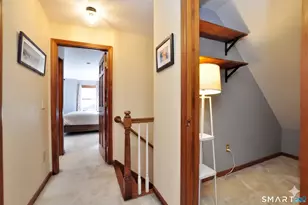 19 Hampden Pl, Windsor, CT 06095 - Photo 25
