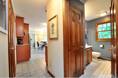 19 Hampden Place, Windsor, CT 06095 - Photo 13