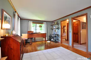 19 Hampden Pl, Windsor, CT 06095 - Photo 17