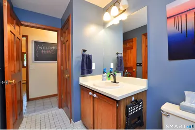19 Hampden Place, Windsor, CT 06095 - Photo 15