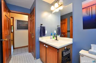 19 Hampden Pl, Windsor, CT 06095 - Photo 15
