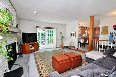 19 Hampden Place, Windsor, CT 06095 - Photo 11
