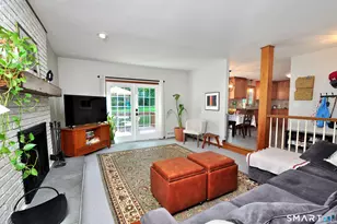19 Hampden Pl, Windsor, CT 06095 - Photo 11