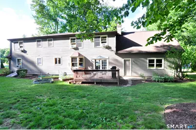 19 Hampden Place, Windsor, CT 06095 - Photo 35