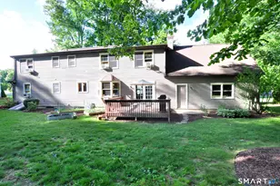 19 Hampden Pl, Windsor, CT 06095 - Photo 35