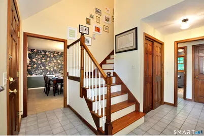 19 Hampden Place, Windsor, CT 06095 - Photo 5