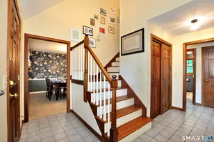 19 Hampden Pl, Windsor, CT 06095 - Photo 5