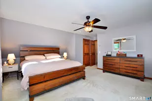 19 Hampden Pl, Windsor, CT 06095 - Photo 21