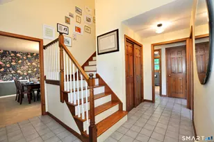 19 Hampden Pl, Windsor, CT 06095 - Photo 19