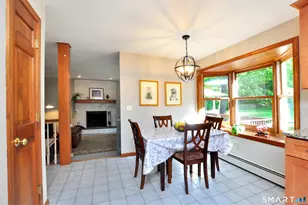 19 Hampden Pl, Windsor, CT 06095 - Photo 9