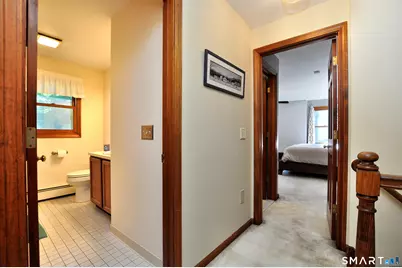 19 Hampden Place, Windsor, CT 06095 - Photo 23