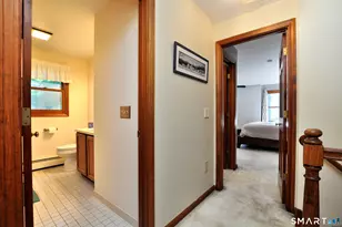 19 Hampden Pl, Windsor, CT 06095 - Photo 23