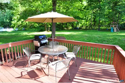 19 Hampden Place, Windsor, CT 06095 - Photo 33