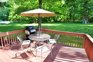 19 Hampden Pl, Windsor, CT 06095 - Photo 33