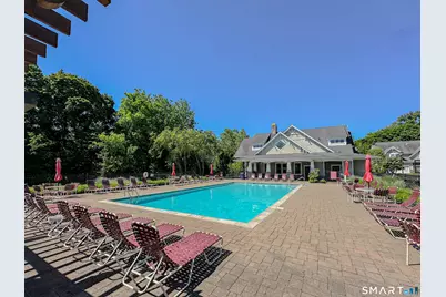 6 Lawrence Avenue #6, Danbury, CT 06810 - Photo 25