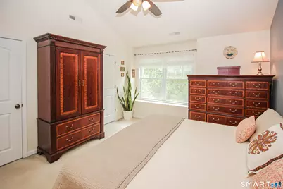6 Lawrence Avenue #6, Danbury, CT 06810 - Photo 19