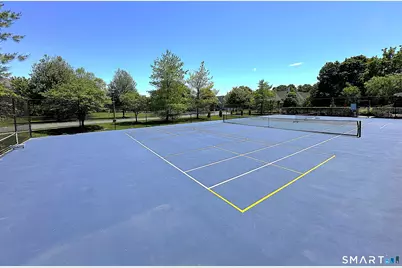 6 Lawrence Avenue #6, Danbury, CT 06810 - Photo 27