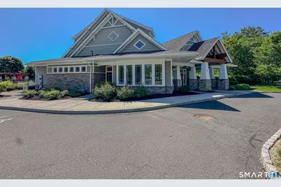 6 Lawrence Avenue #6, Danbury, CT 06810 - Photo 29