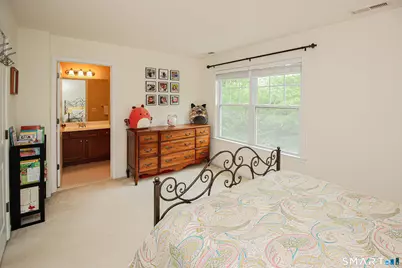 6 Lawrence Avenue #6, Danbury, CT 06810 - Photo 23