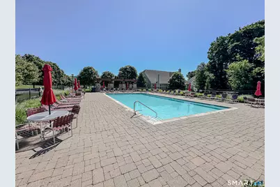 6 Lawrence Avenue #6, Danbury, CT 06810 - Photo 29