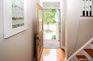 6 Lawrence Ave, Danbury, CT 06810 - Photo 3