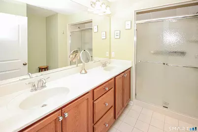 6 Lawrence Avenue #6, Danbury, CT 06810 - Photo 21