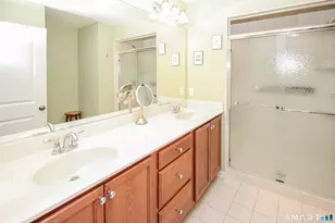 6 Lawrence Ave, Danbury, CT 06810 - Photo 21