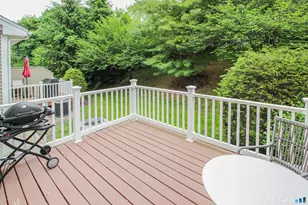 6 Lawrence Ave, Danbury, CT 06810 - Photo 13