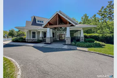6 Lawrence Avenue #6, Danbury, CT 06810 - Photo 31