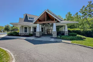 6 Lawrence Ave, Danbury, CT 06810 - Photo 31