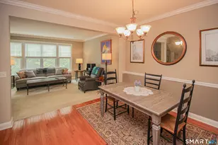 6 Lawrence Ave, Danbury, CT 06810 - Photo 15
