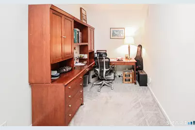 6 Lawrence Avenue #6, Danbury, CT 06810 - Photo 27