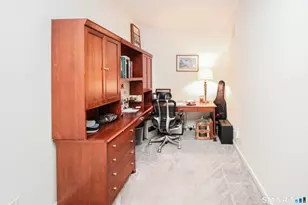 6 Lawrence Ave, Danbury, CT 06810 - Photo 27