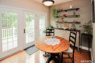 6 Lawrence Ave, Danbury, CT 06810 - Photo 11