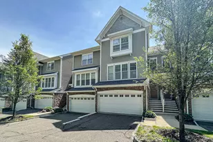 6 Lawrence Ave, Danbury, CT 06810 - Photo 1