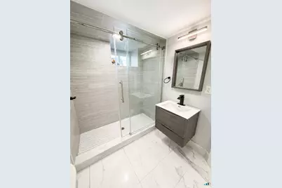 124 Harmony Street, Bridgeport, CT 06606 - Photo 17