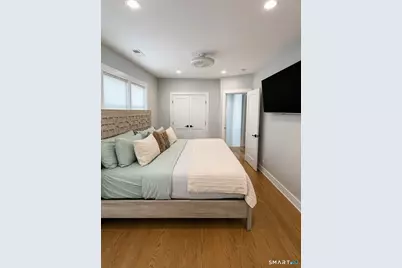 124 Harmony Street, Bridgeport, CT 06606 - Photo 13