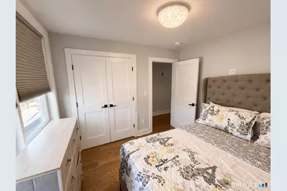 124 Harmony Street, Bridgeport, CT 06606 - Photo 25